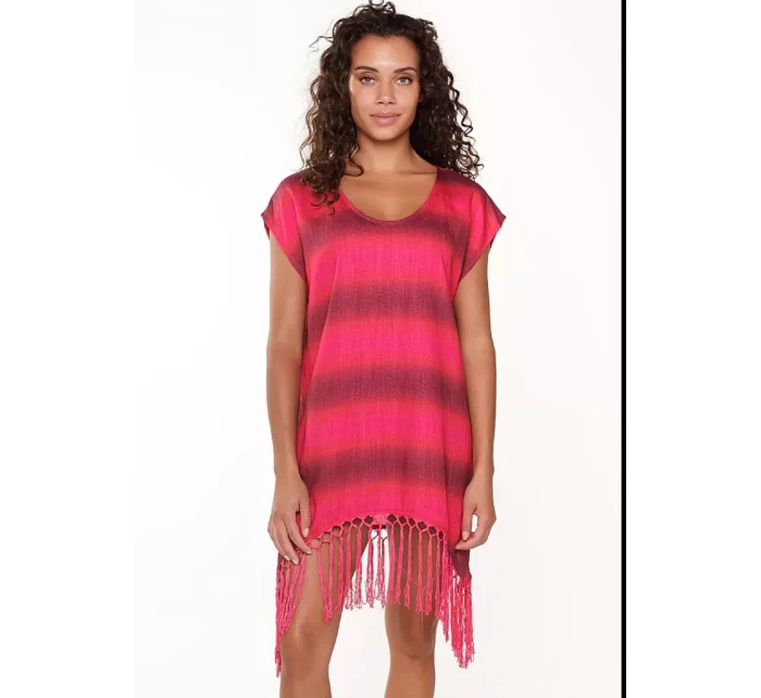 Dámská tunika model 21878365 - LingaDore