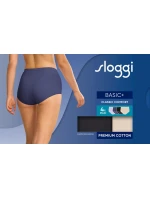 Basic+ Maxi model 21234707 UNKNOWN  UNKNOWN - Sloggi