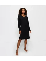 TIMELESS SENSUALITY - Noční košilka z TENCEL™ modalu s krajkou Triumph TIMELESS SENSUALITY - Noční košilka z TENCEL™ modalu s krajkou Triumph