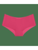 Smart Invisible model 21297730 UNKNOWN  UNKNOWN - Triumph