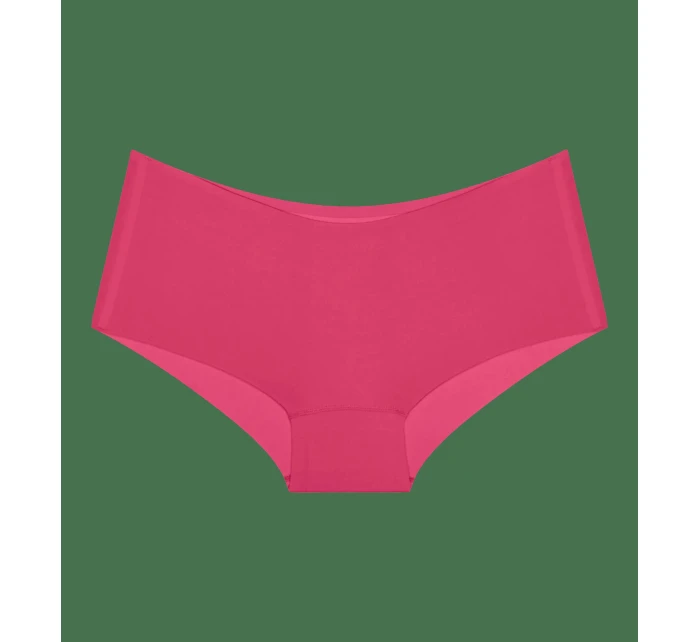 Smart Invisible model 21297730 UNKNOWN  UNKNOWN - Triumph