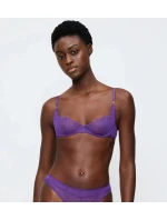 Night In Vegas  PURPLE  PURPLE  model 21295105 - Triumph