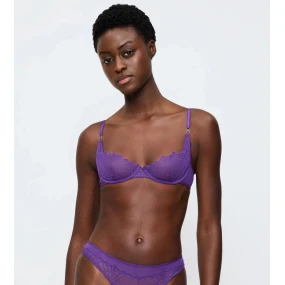 Night In Vegas  PURPLE  PURPLE  model 21295105 - Triumph