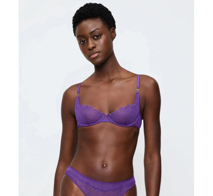 Night In Vegas  PURPLE  PURPLE  model 21295105 - Triumph