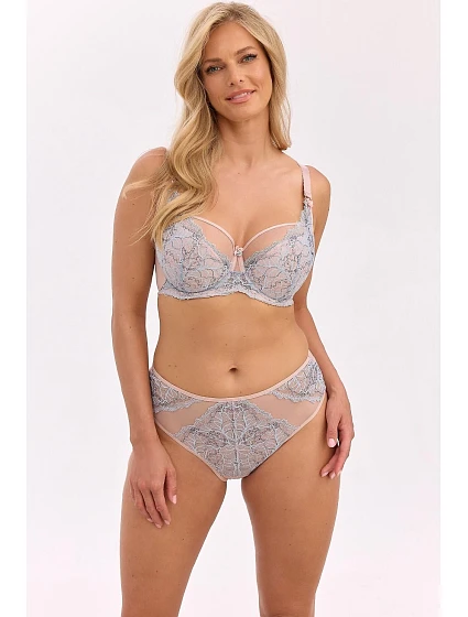 GFP Kalhotky S4XL model 22082475 - Gaia