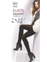 Dámské punčochové kalhoty  60 den model 16982283 - Inez