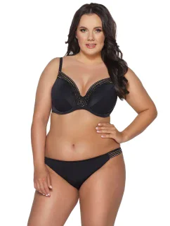 Dámské plavkové kalhotky brazilky SF model 19449738 S3XL - Ava