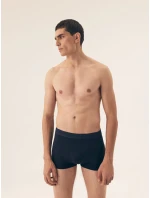 Pánské boxerky 2 pack   model 20947175 - Henderson