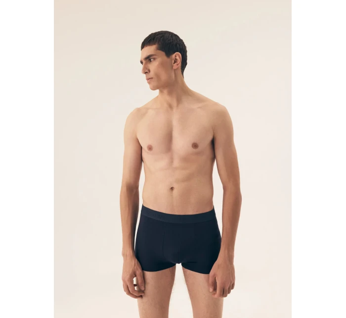 Pánské boxerky 2 pack   model 20947175 - Henderson