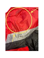 (W) Saunové tepláky MASTERS DSS-MFE XL (W) Saunové tepláky MASTERS DSS-MFE XL