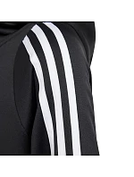 Mikina Tiro 24 Training Hoodie Jr model 21040239 - ADIDAS