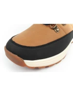 Boty M model 20599202 - Lee Cooper