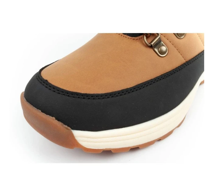 Boty M model 20599202 - Lee Cooper