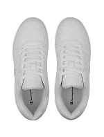 boty Heritage Low Cut W dámské model 20552996 - CHAMPION boty Heritage Low Cut W dámské model 20552996 - CHAMPION