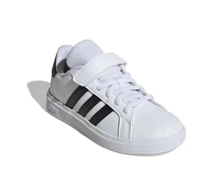 Boty Grand Court 2.0 Jr model 21080174 - ADIDAS Boty Grand Court 2.0 Jr model 21080174 - ADIDAS