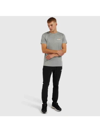 Pánské kraťasy DriFIT Strike Short M 410 Nike XL model 17726437 - Ellesse