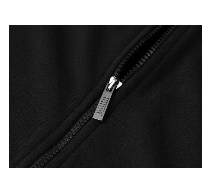 Mikina Ess M model 21820914 01 - Puma