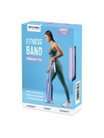 světlo model 21352221 světlo model 21352221