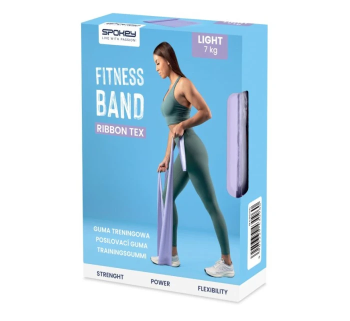 světlo model 21352221 světlo model 21352221