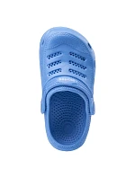 Žabky  Jr model 22051337 - Martes