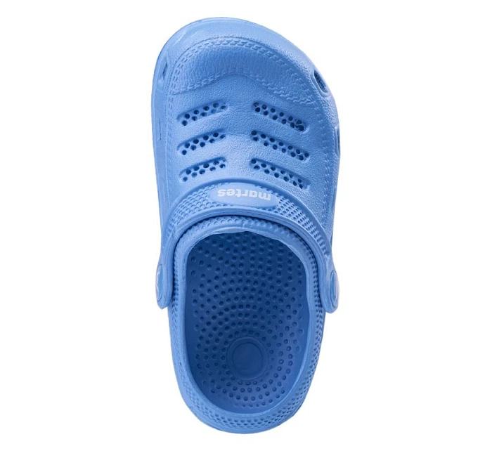 Žabky  Jr model 22051337 - Martes