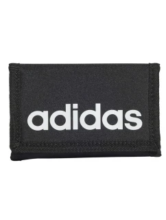 Adidas Lineární peněženka JE8346