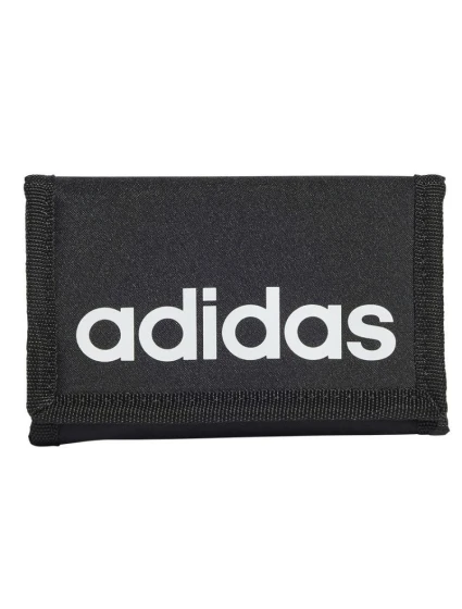 Adidas Lineární peněženka JE8346