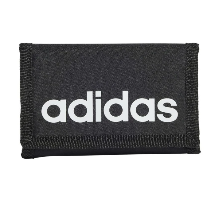 Adidas Lineární peněženka JE8346