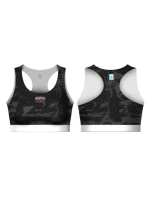 krátký top model 21352431 - Masters