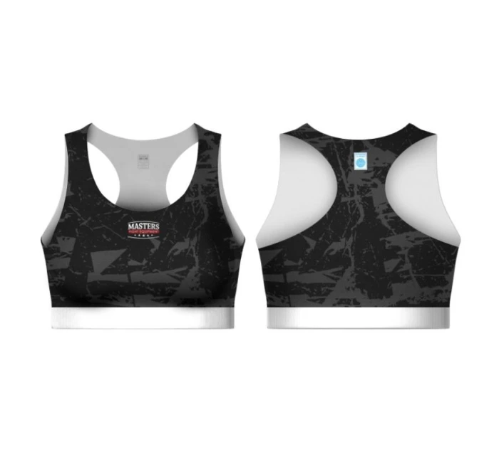 krátký top model 21352431 - Masters