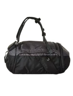 BATOH OGIO - ENDURANCE 7.0 BAG CHARCOAL P/N:112054.396