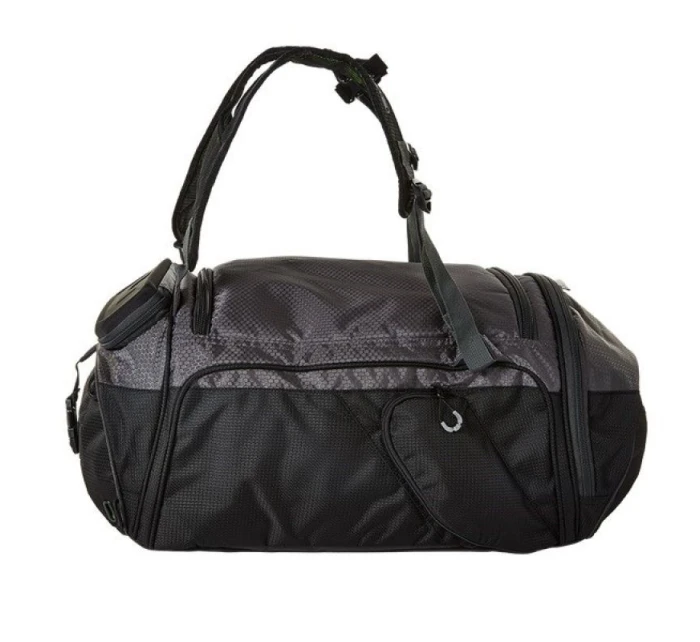 BATOH OGIO - ENDURANCE 7.0 BAG CHARCOAL P/N:112054.396