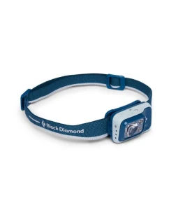 svítilna Spot 400 model 21857776 - Black Diamond