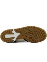 Boty New Balance W BBW550HJ