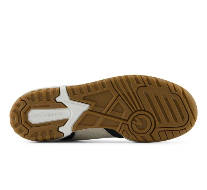 Boty New Balance W BBW550HJ