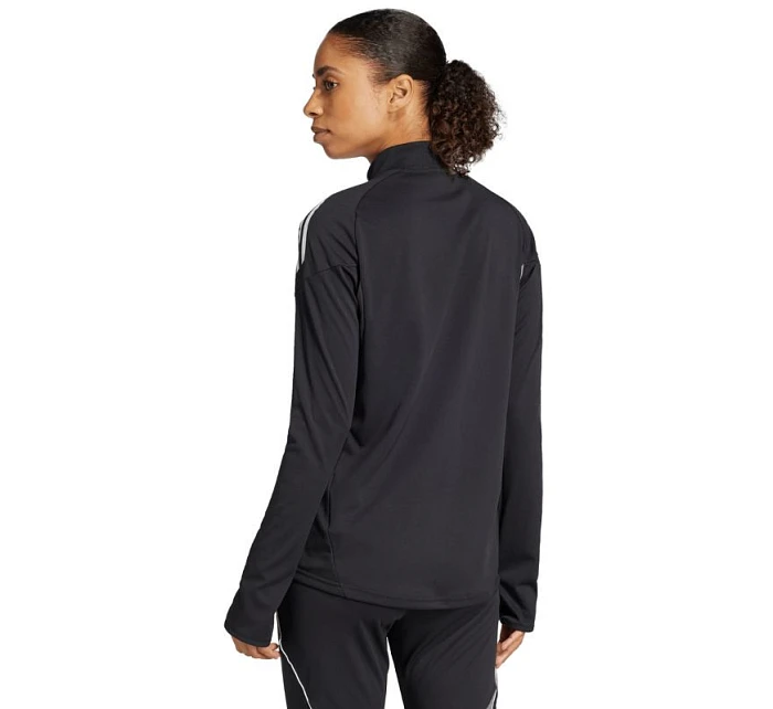 Dámský tréninkový top Tiro 25 Competition Training Top model 22052003 - ADIDAS