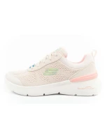 Skechers Air Dynamight 2.0 W 150370/NTPK dámské boty Skechers Air Dynamight 2.0 W 150370/NTPK dámské boty