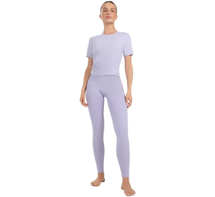 Legíny FNK W model 21300592 34S dámské - 4F