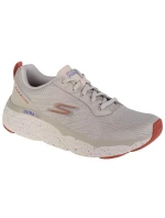 SlipIns Max Cushioning Smooth Navy Blue model 21374143 - Skechers SlipIns Max Cushioning Smooth Navy Blue model 21374143 - Skechers