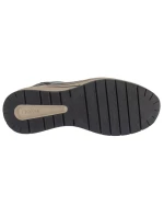 Boty model 21387451 Black 37 - Rieker Boty model 21387451 Black 37 - Rieker