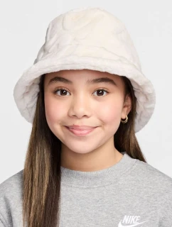 Zateplená dětská čepice model 21420686 - NIKE