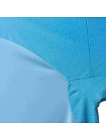 Fotbalové tričko model 21426573 v25 světle modré - Select