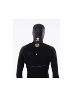 HOOD čepice model 21454315 - Rip Curl HOOD čepice model 21454315 - Rip Curl