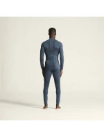 Pánské termoaktivní legíny ACTIVE INTENSITY PANTS M