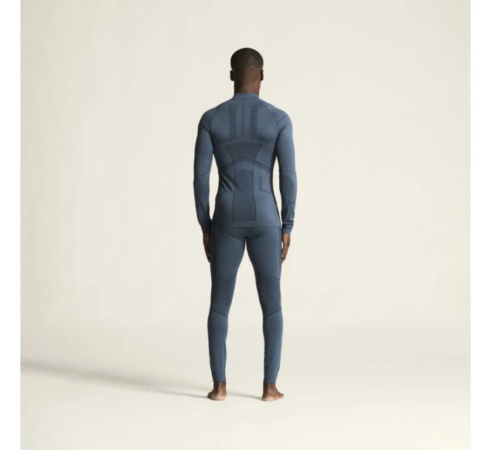 Pánské termoaktivní legíny ACTIVE INTENSITY PANTS M