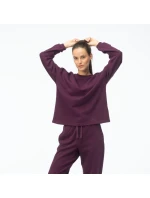 Dámská mikina LADY KAVI Dámská mikina LADY KAVI