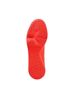 Fotbalové boty Puma Future 9 Play IT 108921 01