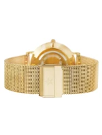 Dámské hodinky GIEWONT GW1970-2 dámské