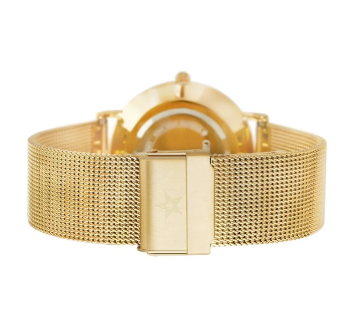 Dámské hodinky GIEWONT GW1970-2 dámské