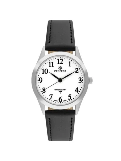 Dámské hodinky PERFECT GX004-01 dámské